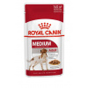 Kapsička Royal Canin SHN MEDIUM ADULT 10 x 140 g Kapsička Royal Canin SHN MEDIUM ADULT 10 x 140 g