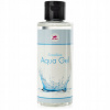 SENSITIVE AQUA GEL 150 ml HYDRATAČNÝ VODNÝ GÉL SENSITIVE AQUA GEL 150 ml HYDRATAČNÝ VODNÝ GÉL