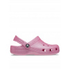 Detské topánky Dreváky Crocs Classic Glitter Kids 206992 Clog 27-28 Detské topánky Dreváky Crocs Classic Glitter Kids 206992 Clog 27-28