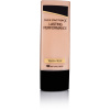 MAX FACTOR Lasting Performance 109 Natural Bronze 35ml MAX FACTOR Lasting Performance 109 Natural Bronze 35ml