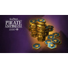 Sea of Thieves Captain’s Ancient Coin Pack – 2550 Coins (Xbox Series X/S / Xbox One / Windows) (Global) - MS Store PC Sea of Thieves Captain’s Ancient Coin Pack – 2550 Coins (Xbox Series X/S / Xbox One / Windows) (Global) - MS Store PC