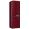Gorenje ONRK619DR-L Gorenje ONRK619DR-L