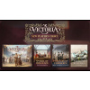 Victoria 3 - New Player's Choice - Steam PC Victoria 3 - New Player's Choice - Steam PC