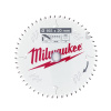 MILWAUKEE 4932479087 CSB P Alu 165x20x1.6x52 ATB MILWAUKEE 4932479087 CSB P Alu 165x20x1.6x52 ATB