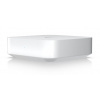 Ubiquiti Networks Ubiquiti UXG-Lite UXG-Lite Ubiquiti Networks Ubiquiti UXG-Lite UXG-Lite