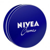 Nivea creme Pleťový krém - 75 ml Nivea creme Pleťový krém - 75 ml