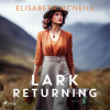 Lark Returning (EN) - Elisabeth McNeill - online doručenie Lark Returning (EN) - Elisabeth McNeill - online doručenie