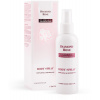 Biofresh Diamond Rose parfumovaný telový sprej 150 ml Biofresh Diamond Rose parfumovaný telový sprej 150 ml