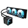 Gigabyte EAGLE 360 GP-GIGABYTE EAGLE 360 Gigabyte EAGLE 360 GP-GIGABYTE EAGLE 360