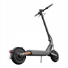 Elektrická kolobežka Xiaomi Electric Scooter 4 Ultra 500W 70km 10'' Čierna Elektrická kolobežka Xiaomi Electric Scooter 4 Ultra 500W 70km 10'' Čierna