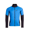 Pánska zateplená bunda HighPoint Brilant Hybrid brilliant blue XL Pánska zateplená bunda HighPoint Brilant Hybrid brilliant blue XL