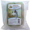 Proxim lojové gule, krmivo pre vtáky, balenie 6× 90 g Proxim lojové gule, krmivo pre vtáky, balenie 6× 90 g
