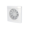 DOSPEL Ventilátor PLAY CLASSIC 100 WC DOSPEL Ventilátor PLAY CLASSIC 100 WC