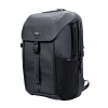 TRUST JERSEY TRAVEL BACKPACK TRUST JERSEY TRAVEL BACKPACK