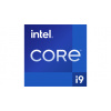 CPU INTEL Core i9-14900KF, až 6.0GHz, 36MB L3 LGA1700, BOX (bez chladiče) BX8071514900KF Intel CPU INTEL Core i9-14900KF, až 6.0GHz, 36MB L3 LGA1700, BOX (bez chladiče) BX8071514900KF Intel