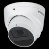 VIVOTEK Venkovní IP kamera 5Mpix turret, 111-32,2°, Smart IR VIVOTEK Venkovní IP kamera 5Mpix turret, 111-32,2°, Smart IR