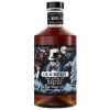Old Bert Winter Spiced Rum 40 % 0,7 l (čistá fľaša) Old Bert Winter Spiced Rum 40 % 0,7 l (čistá fľaša)