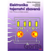 Elektronika tajemství zbavená 2 - Adrian Schommers Elektronika tajemství zbavená 2 - Adrian Schommers