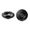 Reproduktory Pioneer TS-G1710F Reproduktory Pioneer TS-G1710F