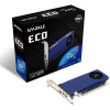 Sparkle Intel Arc A310 ECO 4GB GDDR6 SA310C-4G Sparkle Intel Arc A310 ECO 4GB GDDR6 SA310C-4G