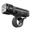 Predné svetlo KNOG Blinder PRO 1400 Predné svetlo KNOG Blinder PRO 1400