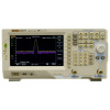 DSA832 (Rigol) 3.2 GHz Spectrum Analyzer DSA832 (Rigol) 3.2 GHz Spectrum Analyzer