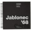 Jablonec '68: The First Summit of Jewelry Artists from East and West - Angelika Nollert Jablonec '68: The First Summit of Jewelry Artists from East and West - Angelika Nollert