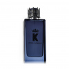 Dolce & Gabbana K pour Homme EDP Intense 100 ml (man) Dolce & Gabbana K pour Homme EDP Intense 100 ml (man)