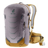 Deuter Flyt 12 SL - Lavender/Almond - women´s 12 L Deuter Flyt 12 SL - Lavender/Almond - women´s 12 L