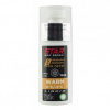 STAR LIQUID BETA RACE warm TG20 100 ml STAR LIQUID BETA RACE warm TG20 100 ml