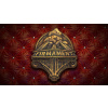 Firmament - Steam PC Firmament - Steam PC