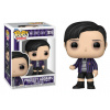Funko Pop! Wednesday Pugsley Addams 1819 Funko Pop! Wednesday Pugsley Addams 1819