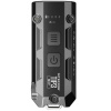 svietidlo NITECORE TIP3 Classic black 720lm svietidlo NITECORE TIP3 Classic black 720lm