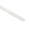 Kanlux SHADE B/F-W Difuzor (10Ks) 26569 Kanlux SHADE B/F-W Difuzor (10Ks) 26569