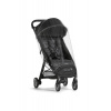 Baby Jogger Pláštenka CITY TOUR 2 Priehľadná Baby Jogger Pláštenka CITY TOUR 2 Priehľadná