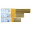 Esab Bázické OK 48.00 1,6 x 300 mm 1,6 kg Esab Bázické OK 48.00 1,6 x 300 mm 1,6 kg