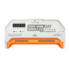 Modul videohry Flipper Zero Modul videohry Flipper Zero