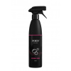 FOEN Parfum do interiéru auta BUBBLE GUM 500ML FOEN Parfum do interiéru auta BUBBLE GUM 500ML
