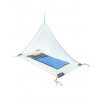 CO4 Zunanja mreža proti komarjem Cocoon Outdoor Net Ultralight, barva silt green CO4 Zunanja mreža proti komarjem Cocoon Outdoor Net Ultralight, barva silt green