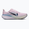 Dámske bežecké topánky Nike Pegasus 42 bleached lilac/work blue/blue void Dámske bežecké topánky Nike Pegasus 42 bleached lilac/work blue/blue void