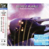 CD Deep Purple: Deepest Purple: The Very Best Of Deep Purple CD Deep Purple: Deepest Purple: The Very Best Of Deep Purple