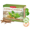 Terezia Company ASHWAGANDHA 60 kapsúl Terezia Company ASHWAGANDHA 60 kapsúl