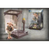 Noble Collection Harry Potter Magical Creatures Dobby Noble Collection Harry Potter Magical Creatures Dobby