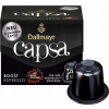 Kapsuly do Nespresso Dallmayr Espresso Boost Robusta 10 ks Kapsuly do Nespresso Dallmayr Espresso Boost Robusta 10 ks