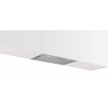 BOSCH DLN56AC50 Séria 6 - Zabudovateľný odsávač pár - 52 cm - antikoro BOSCH DLN56AC50 Séria 6 - Zabudovateľný odsávač pár - 52 cm - antikoro