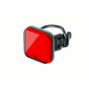 Zadné blikacie svetlo KNOG Blinder Farba: Square Zadné blikacie svetlo KNOG Blinder Farba: Square