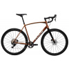 Isaac Cycles Gravel Isaac Hadron Autumn Bronze Rival 1x11 XL Isaac Cycles Gravel Isaac Hadron Autumn Bronze Rival 1x11 XL