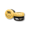 NishMan pomáda na vlasy W11 Sun Sense 100ml NishMan pomáda na vlasy W11 Sun Sense 100ml