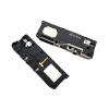 Reproduktor Xiaomi Redmi 5A Reproduktor Xiaomi Redmi 5A