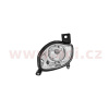 -06 přední mlhovka HB4 L 5307995 -06 přední mlhovka HB4 L 5307995